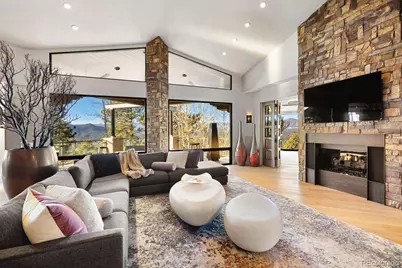 1913 Montane Drive, Golden, CO 80401 - Photo 7