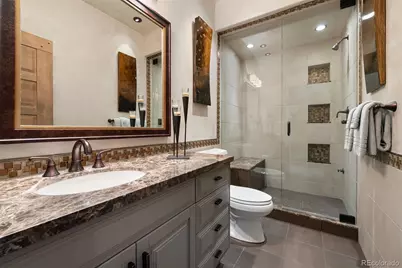 1913 Montane Drive, Golden, CO 80401 - Photo 49