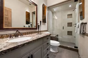 1913 Montane Dr, Golden, CO 80401 - Photo 49