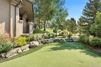 1913 Montane Drive, Golden, CO 80401 - Photo 17