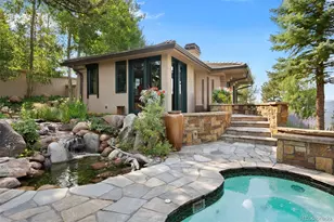 1913 Montane Dr, Golden, CO 80401 - Photo 27