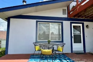 120 Norgren Road #A B C, Fraser, CO 80442 - Photo 7