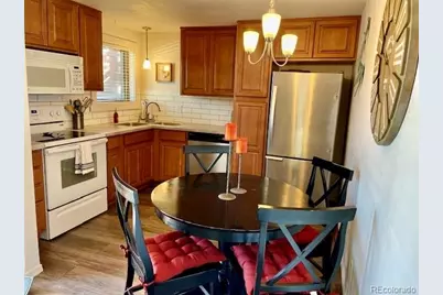 120 Norgren Road #A B C, Fraser, CO 80442 - Photo 21