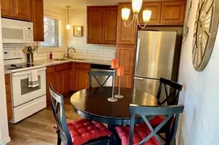 120 Norgren Road #A B C, Fraser, CO 80442 - Photo 21