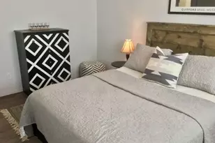 120 Norgren Road #A B C, Fraser, CO 80442 - Photo 25