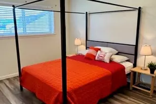 120 Norgren Road #A B C, Fraser, CO 80442 - Photo 13