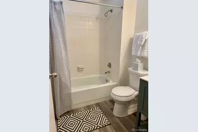 120 Norgren Road #A B C, Fraser, CO 80442 - Photo 15