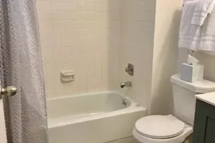 120 Norgren Road #A B C, Fraser, CO 80442 - Photo 15