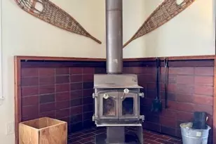 120 Norgren Road #A B C, Fraser, CO 80442 - Photo 9