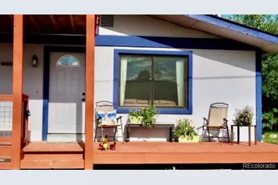 120 Norgren Road #A B C, Fraser, CO 80442 - Photo 17