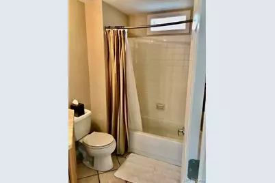 120 Norgren Road #A B C, Fraser, CO 80442 - Photo 39