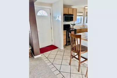 120 Norgren Road #A B C, Fraser, CO 80442 - Photo 35