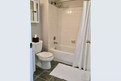 120 Norgren Road #A B C, Fraser, CO 80442 - Photo 29