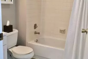 120 Norgren Road #A B C, Fraser, CO 80442 - Photo 29