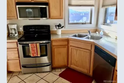 120 Norgren Road #A B C, Fraser, CO 80442 - Photo 33