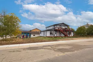 120 Norgren Road #A B C, Fraser, CO 80442 - Photo 3