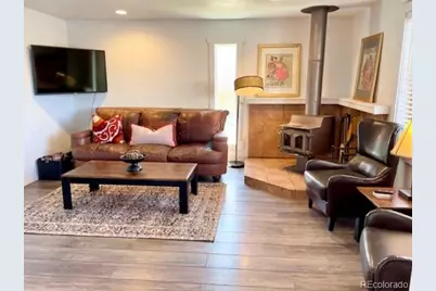 120 Norgren Road #A B C, Fraser, CO 80442 - Photo 19