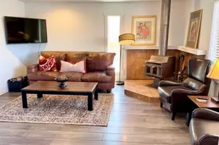 120 Norgren Road #A B C, Fraser, CO 80442 - Photo 19