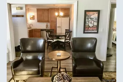 120 Norgren Road #A B C, Fraser, CO 80442 - Photo 23