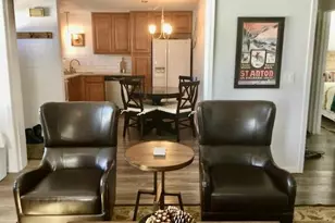 120 Norgren Road #A B C, Fraser, CO 80442 - Photo 23