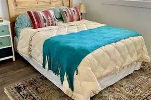 120 Norgren Road #A B C, Fraser, CO 80442 - Photo 27