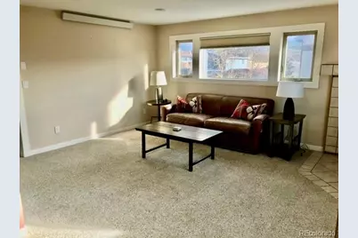 120 Norgren Road #A B C, Fraser, CO 80442 - Photo 31