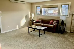 120 Norgren Road #A B C, Fraser, CO 80442 - Photo 31