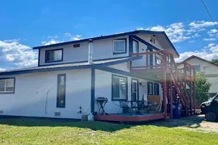 120 Norgren Road #A B C, Fraser, CO 80442 - Photo 5