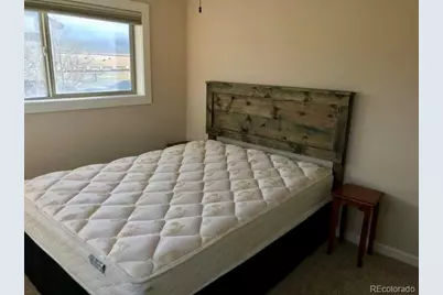 120 Norgren Road #A B C, Fraser, CO 80442 - Photo 37