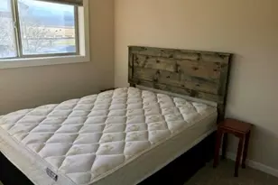 120 Norgren Road #A B C, Fraser, CO 80442 - Photo 37