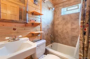 1450 Pine Ln, Grand Lake, CO 80447 - Photo 9