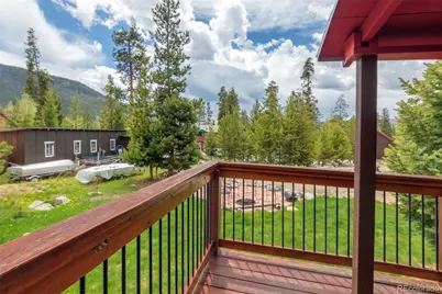 1450 Pine Lane #B, Grand Lake, CO 80447 - Photo 11
