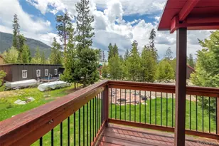 1450 Pine Ln, Grand Lake, CO 80447 - Photo 11