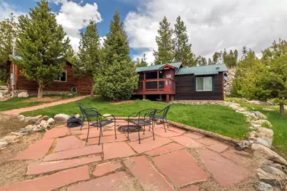 1450 Pine Lane #B, Grand Lake, CO 80447 - Photo 13