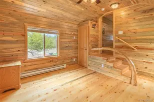 1450 Pine Ln, Grand Lake, CO 80447 - Photo 5