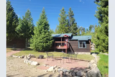 1450 Pine Lane #B, Grand Lake, CO 80447 - Photo 1