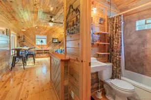 1450 Pine Ln, Grand Lake, CO 80447 - Photo 7