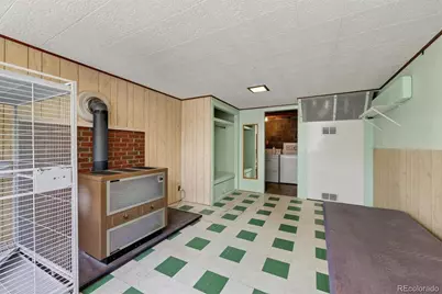 25049 US Highway 40, Golden, CO 80401 - Photo 23