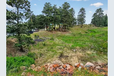 25049 US Highway 40, Golden, CO 80401 - Photo 45