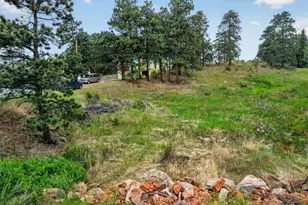 25049 US Hwy 40, Golden, CO 80401 - Photo 45