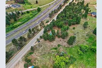 25049 US Highway 40, Golden, CO 80401 - Photo 43