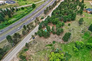 25049 US Hwy 40, Golden, CO 80401 - Photo 43