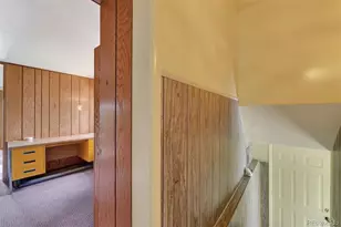 25049 US Hwy 40, Golden, CO 80401 - Photo 7