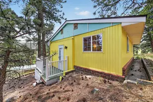 25049 US Hwy 40, Golden, CO 80401 - Photo 35