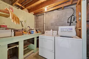 25049 US Hwy 40, Golden, CO 80401 - Photo 25