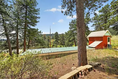 25049 US Highway 40, Golden, CO 80401 - Photo 5