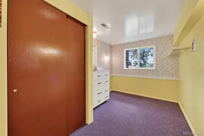 25049 US Highway 40, Golden, CO 80401 - Photo 21