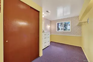 25049 US Hwy 40, Golden, CO 80401 - Photo 21