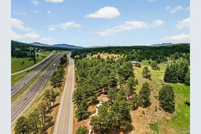 25049 US Highway 40, Golden, CO 80401 - Photo 37