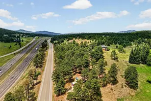25049 US Hwy 40, Golden, CO 80401 - Photo 37